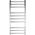 Полотенцесушитель Grota Primo 530x900 - миниатюра фото 1