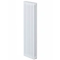 Радиатор стальной трубчатый Arbonia 3180/8 N12 3/4 с боковым подключением - миниатюра фото 1