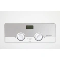 Газовый настенный двухконтурный котел Protherm Ягуар 24 JTV - миниатюра фото 2