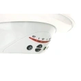 Водонагреватель накопительный электрический Ariston ABS PRO ECO PW 65 V SLIM - миниатюра фото 4