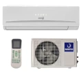 Настенный кондиционер Dahatsu Comfort DH-07T on/off - миниатюра фото 1