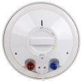 Водонагреватель Zanussi ZWH/S 80 Premiero - миниатюра фото 2