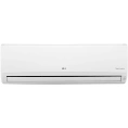 Кондиционер Smart Inverter LG S09PMG - миниатюра фото 2