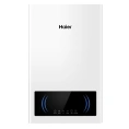 Настенный электрический котел Haier Voltron 1.10.380 - миниатюра фото 1