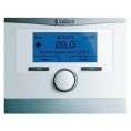 Автоматический регулятор отопления Vaillant multiMATIC VRC 700/6 - миниатюра фото 1