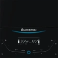 Газовый настенный двухконтурный котел Ariston Alteas X 30 FF NG - миниатюра фото 2