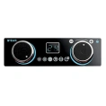 Конвектор Timberk TEC.PS1 ML15 IN (RB) - миниатюра фото 4