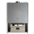 Настенный газовый котел Moguchi GBN 32F - миниатюра фото 4