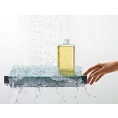 Термостат для душа Hansgrohe Ecostat Select - миниатюра фото 8