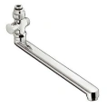 Излив универсальный Hansgrohe Metropol S 14495000 - миниатюра фото 1