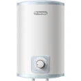 Водонагреватель для установки над мойкой Thermex IC 15 O Inox Cask - миниатюра фото 1