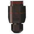 Штекер для насосов Grundfos ALPHA2/ALPHA2 L - миниатюра фото 1