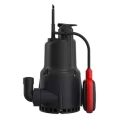 Дренажный насос Grundfos KPC 600 A - миниатюра фото 1