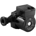 Циркуляционный насос Aquario AC 154-130HW 5154 - миниатюра фото 1