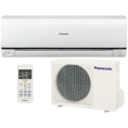 Кондиционер сплит-система Panasonic CS/CU-W18NKD - миниатюра фото 1