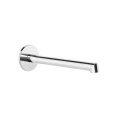 Излив настенный Gessi Ingranaggio длинный, хром (63404#031) - миниатюра фото 1
