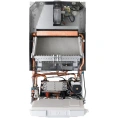 Газовый настенный котел Protherm Пантера 25 КОО одноконтурный с закрытой камерой сгорания - миниатюра фото 6