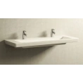 Смеситель для раковины Grohe Concetto 3224010E — стиль и надежность - миниатюра фото 5