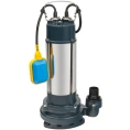 Дренажный насос UNIPUMP FEKAPUMP V2200F - миниатюра фото 1