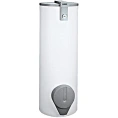 Бойлер косвенного нагрева Bosch WST 300-5 C 300 литров - миниатюра фото 1