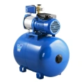 Насосная станция Aquario AUTO AMH-100-6S-(50L) - миниатюра фото 6