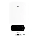 Электрический котел Vaillant VGR eloLITE 14 - миниатюра фото 1