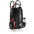 Дренажный насос Grundfos Unilift CC 5 A1 - миниатюра фото 1