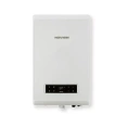 Настенный конденсационный газовый котел Navien NCB700-24K - миниатюра фото 1