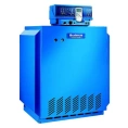Газовый котел Buderus Logano G334-135 WS (135 кВт)(AW.50.2-Kombi) - миниатюра фото 2