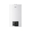 Настенный газовый котел Haier URBAN 2.24 TM - миниатюра фото 2