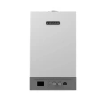 Настенный газовый котел Конорд TIBOR 40F - миниатюра фото 6
