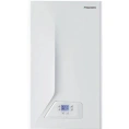 Настенный газовый котел Italtherm City Class 30 FR WB - миниатюра фото 8