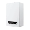 Настенный газовый котел Navien 20K Deluxe Comfort - миниатюра фото 2
