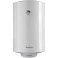 Водонагреватель Ariston ABS PRO R V 120 литров - миниатюра фото 1