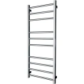 Полотенцесушитель Grota Eco Classic 300x900 водяной - миниатюра фото 1