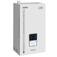 Настенный электрический котел Zota SOLID-X 54 - миниатюра фото 3