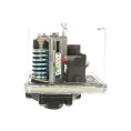 Реле Давления Grundfos FF4-8 DAY - миниатюра фото 3