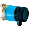 Циркуляционный насос Vortex BW 152 R 1/2 oT - миниатюра фото 1