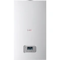 Газовый настенный котел Protherm Пантера 25 КTО одноконтурный с закрытой камерой сгорания - миниатюра фото 1