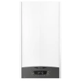 Газовый одноконтурный котел Ariston Clas X System 28 FF NG - миниатюра фото 1