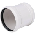 Муфта ремонтная Sinikon КОМФОРТ ПЛЮС D 110 526007.k - миниатюра фото 1