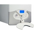 Газовый настенный одноконтурный котел Ariston Genus Premium EVO 30 - миниатюра фото 2