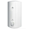 Водонагреватель Electrolux EWH 100 AXIOmatic - миниатюра фото 1