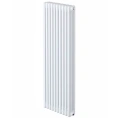 Радиатор стальной трубчатый Arbonia 3180/10 N12 3/4 с боковым подключением - миниатюра фото 1