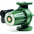 Насос циркуляционный промышленный DAB BPH 60/280.50 T (505924622) ДАБ - миниатюра фото 1