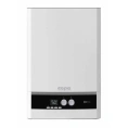 Настенный газовый котел Copa EOMIX Plus 25 кВт - миниатюра фото 3