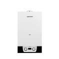 Настенный газовый котел MIZUDO MAESTRO LUX M11Т c шиной OpenTherm - миниатюра фото 6