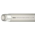 Труба PP-RCT алюминий WAVIN Ekoplastik Stabi Plus PN 28 50x6-9 - миниатюра фото 1