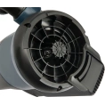 Дренажный насос UNIPUMP SUB 257 P - миниатюра фото 2