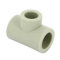 Тройник переходной PPR 25x20x20 FV-Plast - миниатюра фото 1